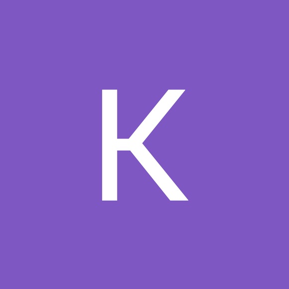 keithmcclary